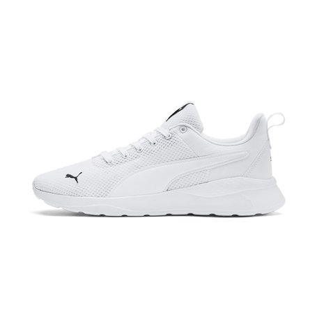 PUMA Mixte Sneaker Anzarun Lite