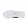 PUMA Mixte Sneaker Anzarun Lite, Puma White Puma White, 37.5 EU