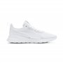 PUMA Mixte Sneaker Anzarun Lite, Puma White Puma White, 37.5 EU
