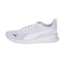 Puma White Puma White