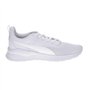 PUMA Mixte Sneaker Anzarun Lite, Puma White Puma White, 41 EU