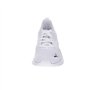PUMA Mixte Sneaker Anzarun Lite, Puma White Puma White, 41 EU