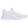 PUMA Mixte Sneaker Anzarun Lite, Puma White Puma White, 42.5 EU