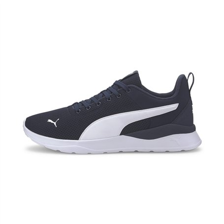 PUMA Mixte Sneaker Anzarun Lite