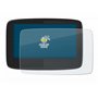 brotect Anti-Reflet Protection d'Écran Verre Mat pour TomTom GO 620 - Film Protecteur Vitre 9H