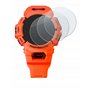 brotect Anti-Reflet Protection d'Écran Verre Mat pour Casio G-Shock GBA-900 (3 Pièces) - Film Protecteur Vitre 9H