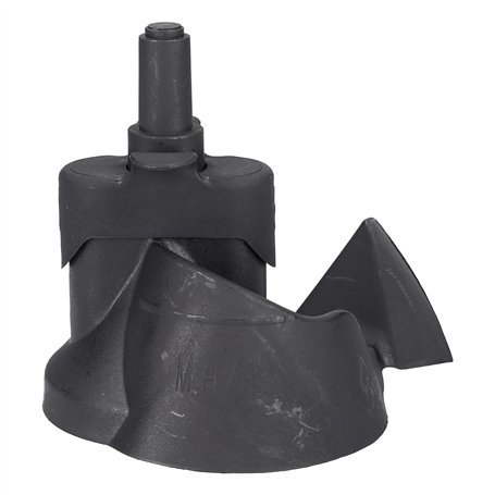 Pale de brassage pour friteuse Tefal ActiFry FZ70 Actifry Plus GH80 SS-99050596