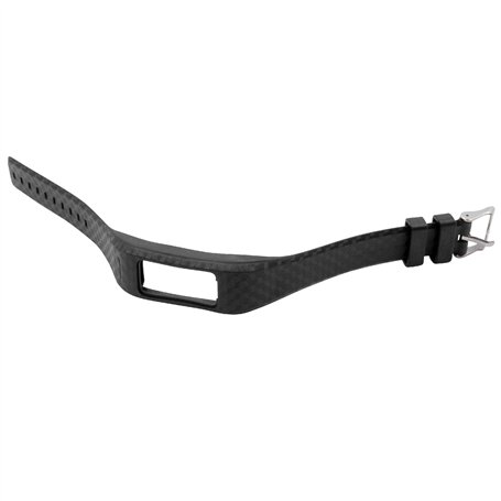 vhbw bracelet compatible avec Garmin Vivofit 1