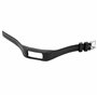 vhbw bracelet compatible avec Garmin Vivofit 1
