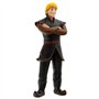Bullyland 13516 - Figurine