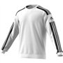 adidas Squadra 21 Sweatshirt Homme