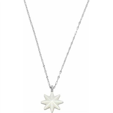 Pendentif Femme Skagen SKJ1776040 Argenté