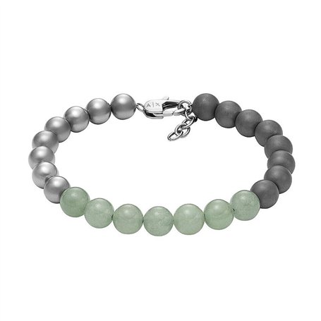 Montre Homme Armani Exchange AXG0127040