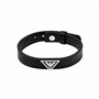 Bracelet Homme Emporio Armani EGS3128040