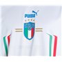 PUMA Italie, Maillot Homme, Saison 2022/23 Officiel Extérieur