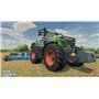 Farming Simulator 22 Collector's Edition (PC) Boite en Anglais - Jeu entièrement en Français