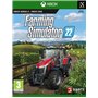 Farming Simulator 22 (Xbox One)