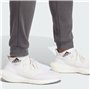 adidas Homme Entrada 22 Sweat Pants, Team Grey Four, XL