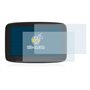 brotect Protection Ecran pour TomTom GO Classic 5" (2 Pièces) - Film Protection Ultra Clair