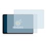 brotect Protection Ecran pour TCL Tab Max 10.4 (2 Pièces) - Film Protection Ultra Clair