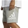 Pantalon de sport long Adidas Homme