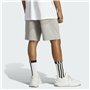 Pantalon de sport long Adidas Homme