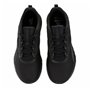 Baskets Reebok Flexagon Energy Tr 4 Noir Homme
