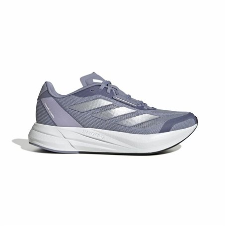 Chaussures de sport pour femme Adidas Duramo Speed Gris