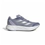 Chaussures de sport pour femme Adidas Duramo Speed Gris