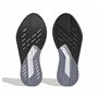 Chaussures de sport pour femme Adidas Duramo Speed Gris