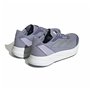 Chaussures de sport pour femme Adidas Duramo Speed Gris