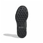 Chaussures de sport pour femme Adidas Terrex Eastrail Gtx Gris foncé