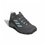 Chaussures de sport pour femme Adidas Terrex Eastrail Gtx Gris foncé