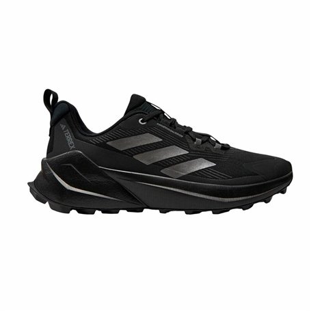 Chaussures de marche pour homme Adidas Terrex Trailmaker 2 Noir
