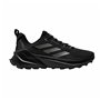 Chaussures de marche pour homme Adidas Terrex Trailmaker 2 Noir