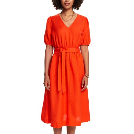 ESPRIT 034ee1e377 Robe