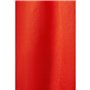 ESPRIT 034ee1e377 Robe, 880/Bright Orange, 42 Femme