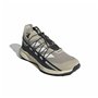 Chaussures de marche pour homme Adidas Terrex Voyager 21 Olive