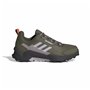 Chaussures de sport pour femme Adidas Terrex Ax4 Hiking Olive