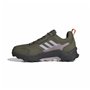 Chaussures de sport pour femme Adidas Terrex Ax4 Hiking Olive