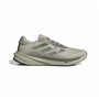 Chaussures de Running pour Adultes Adidas Supernova Stride Gris
