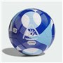 Ballon de Football Adidas Ile de Foot 24 Club Bleu Taille 5