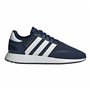 Chaussures casual homme Adidas N-5923 Bleu foncé