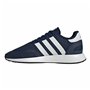 Chaussures casual homme Adidas N-5923 Bleu foncé