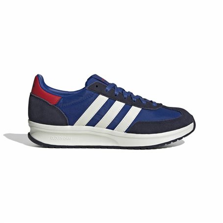 Chaussures casual homme Adidas Run 70S 2.0 Bleu