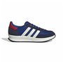 Chaussures casual homme Adidas Run 70S 2.0 Bleu