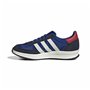 Chaussures casual homme Adidas Run 70S 2.0 Bleu