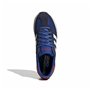 Chaussures casual homme Adidas Run 70S 2.0 Bleu