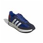 Chaussures casual homme Adidas Run 70S 2.0 Bleu