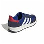 Chaussures casual homme Adidas Run 70S 2.0 Bleu